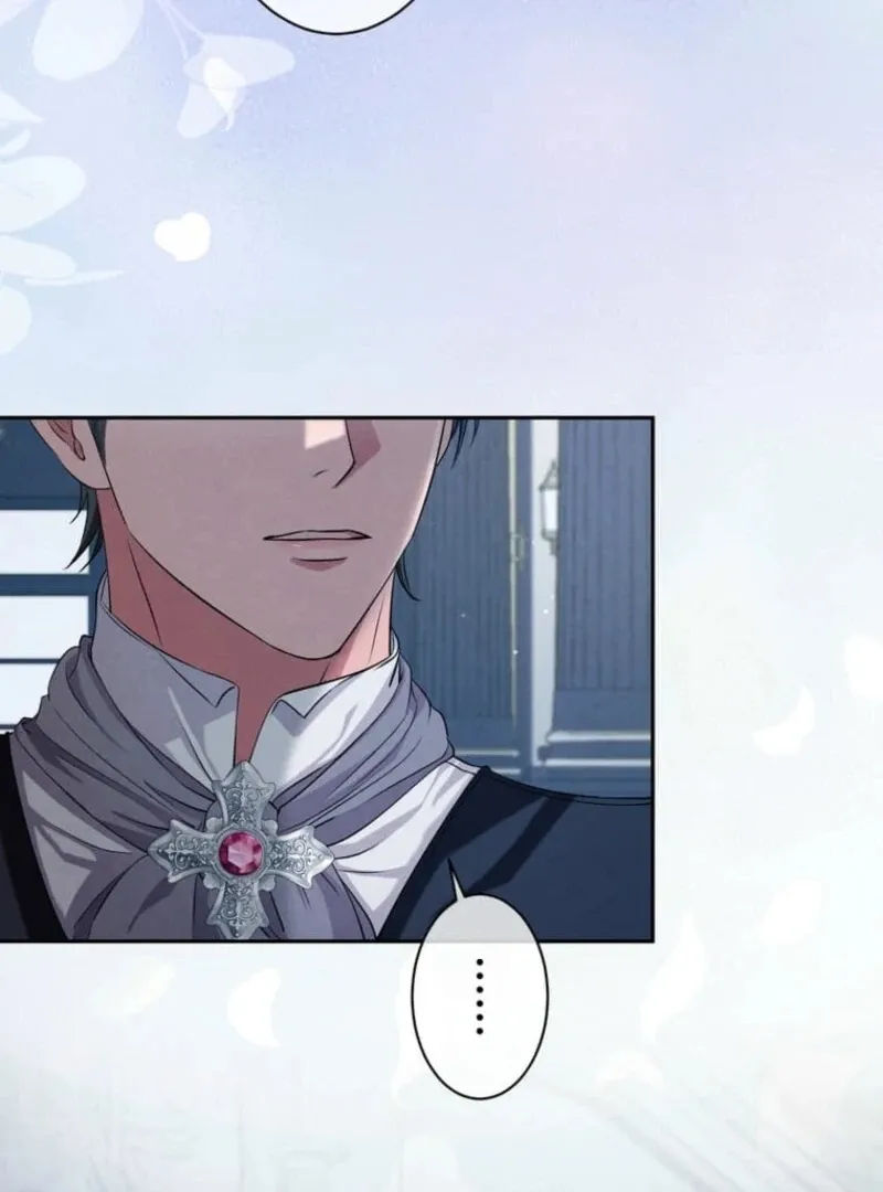Read Healing Fingertips chapter 18 image 126 on Lezhin