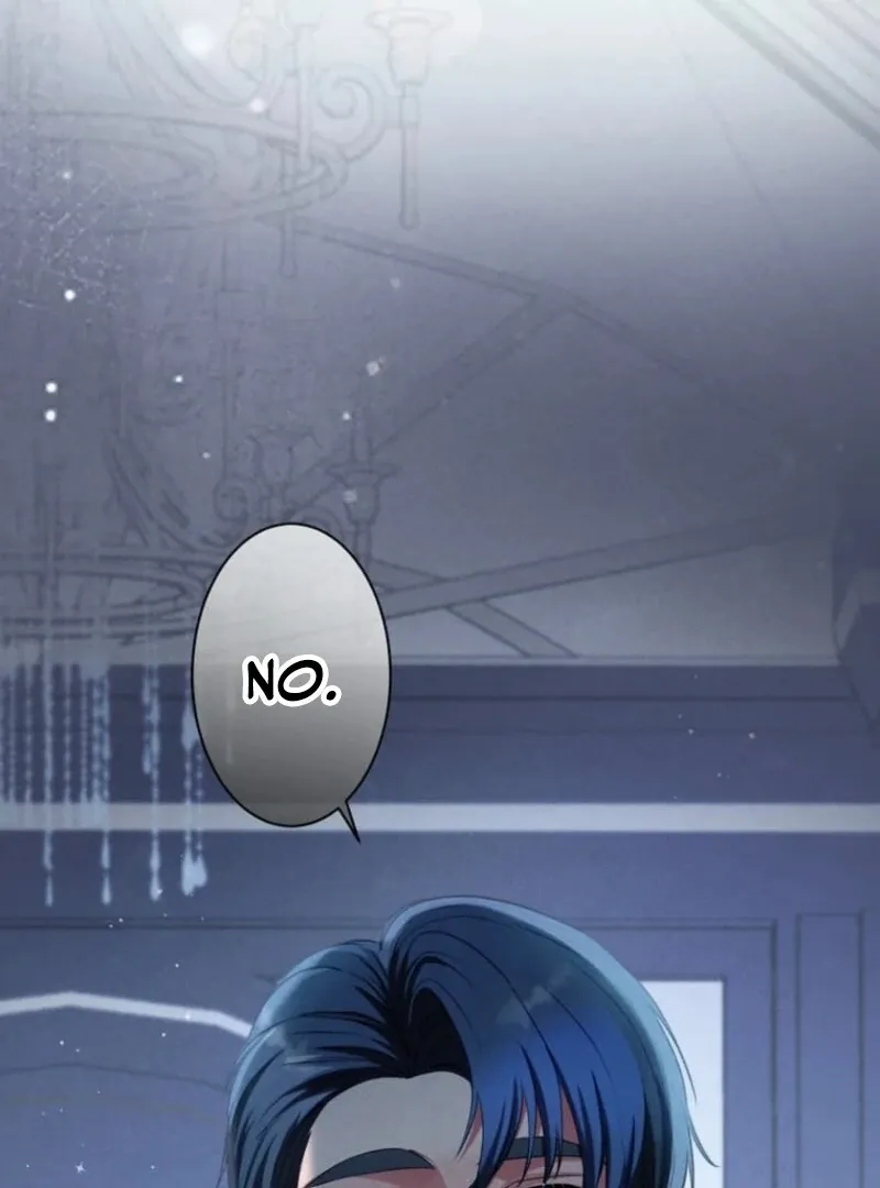Read Healing Fingertips chapter 18 image 127 on Lezhin