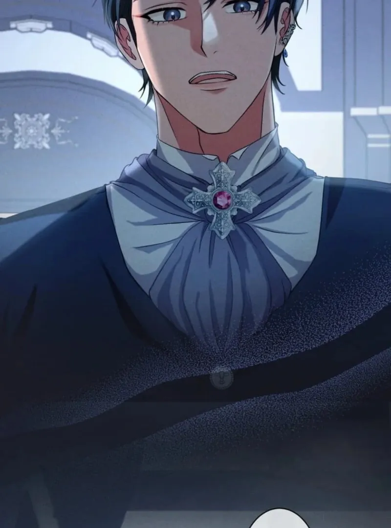 Read Healing Fingertips chapter 18 image 128 on Lezhin