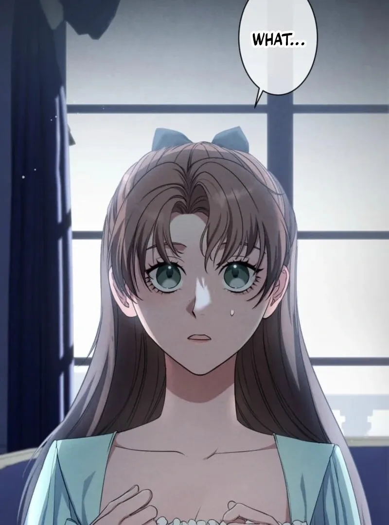 Read Healing Fingertips chapter 18 image 129 on Lezhin