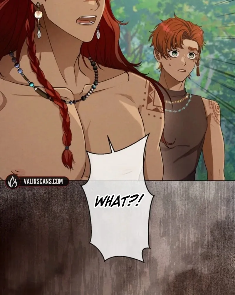 Read Healing Fingertips chapter 18 image 13 on Lezhin