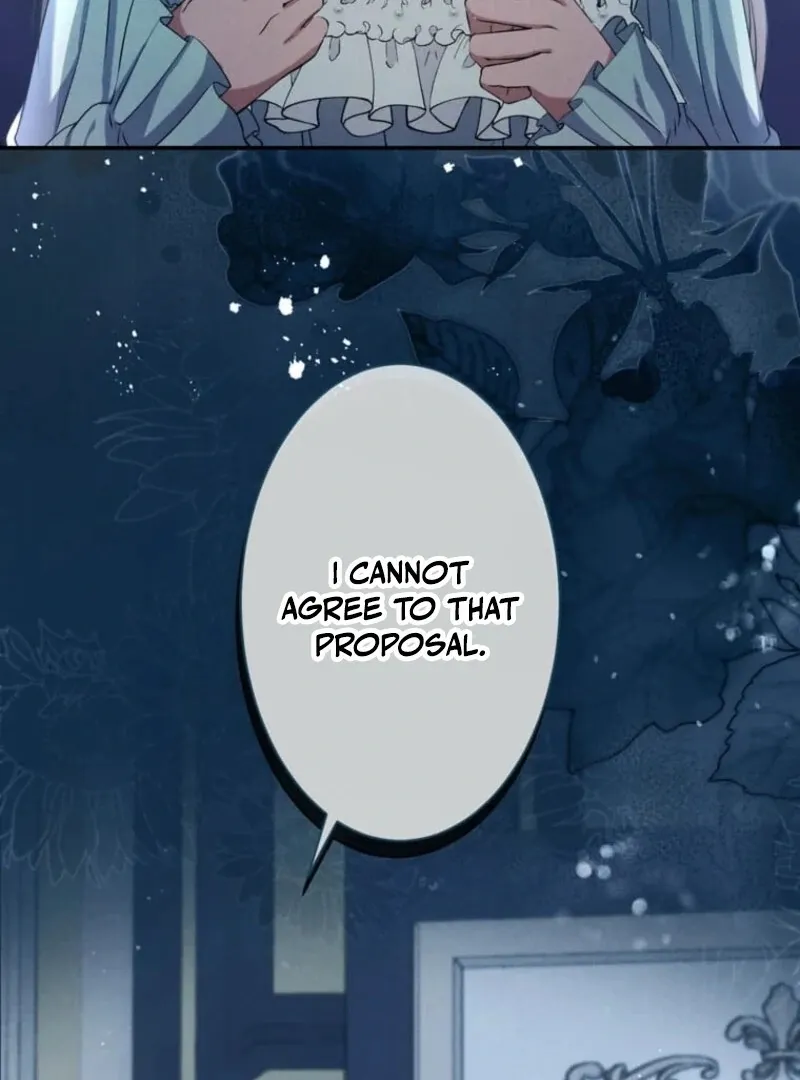 Read Healing Fingertips chapter 18 image 130 on Lezhin