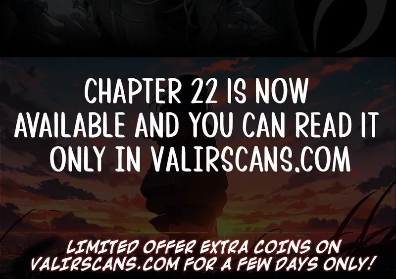 Read Healing Fingertips chapter 18 image 134 on Lezhin