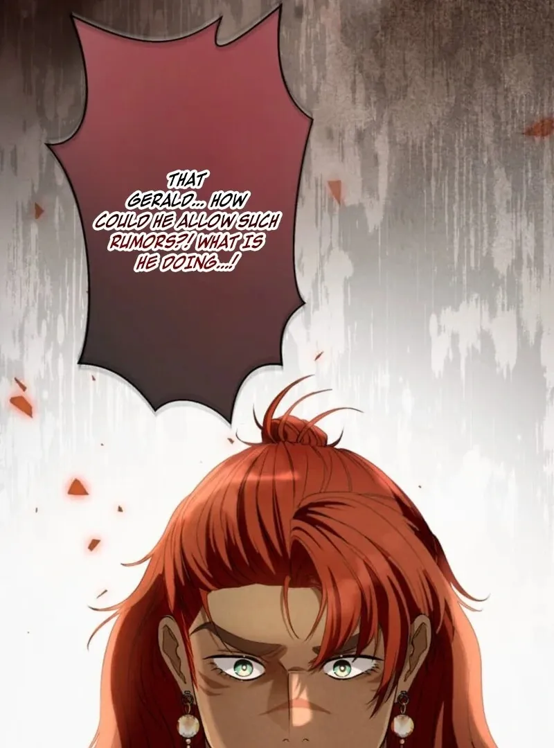 Read Healing Fingertips chapter 18 image 14 on Lezhin