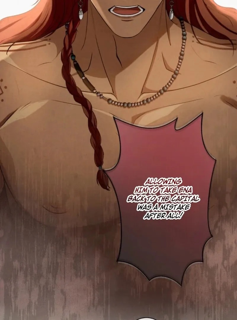 Read Healing Fingertips chapter 18 image 15 on Lezhin