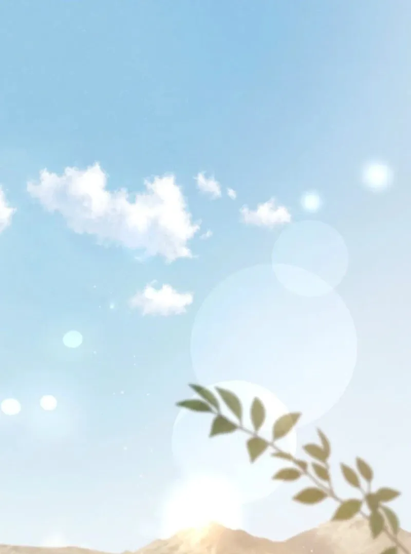 Read Healing Fingertips chapter 18 image 2 on Lezhin
