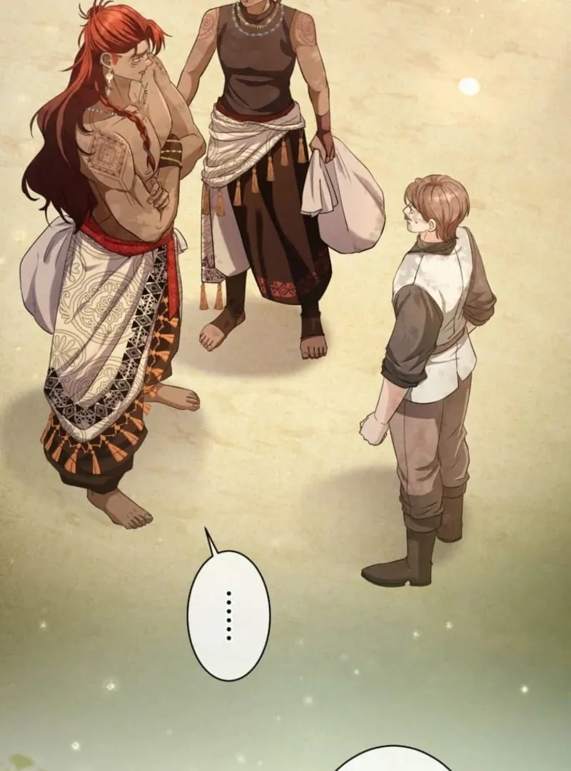 Read Healing Fingertips chapter 18 image 20 on Lezhin