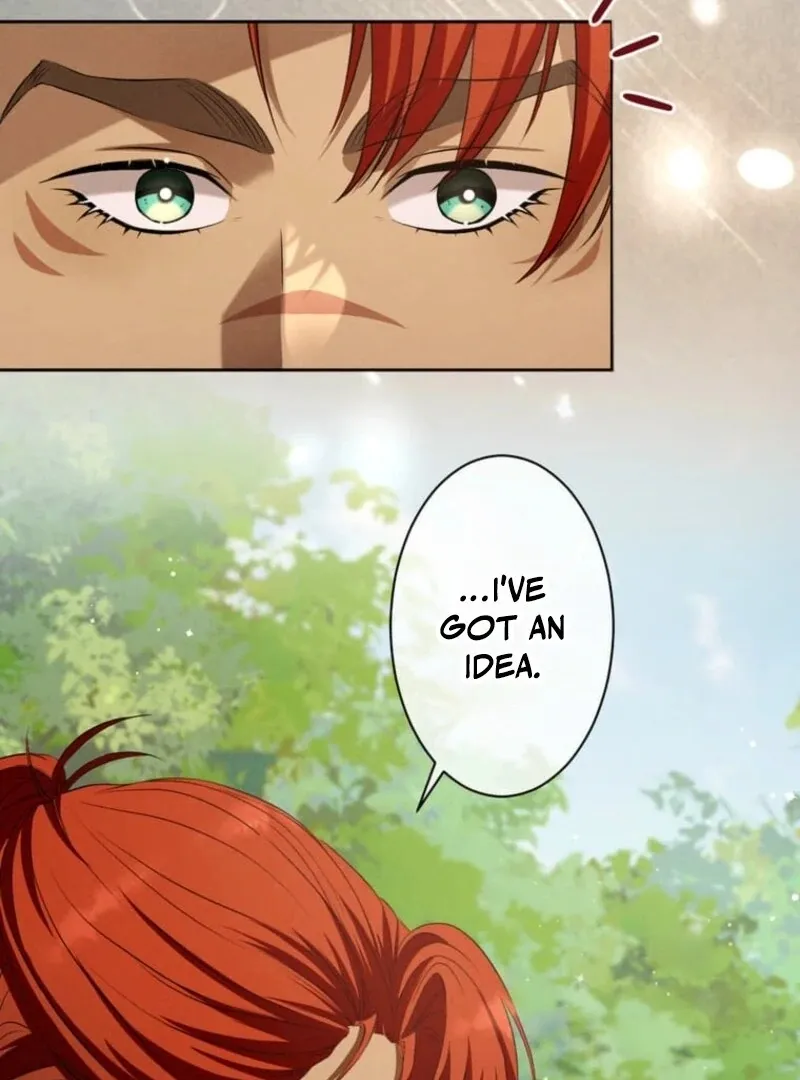 Read Healing Fingertips chapter 18 image 23 on Lezhin