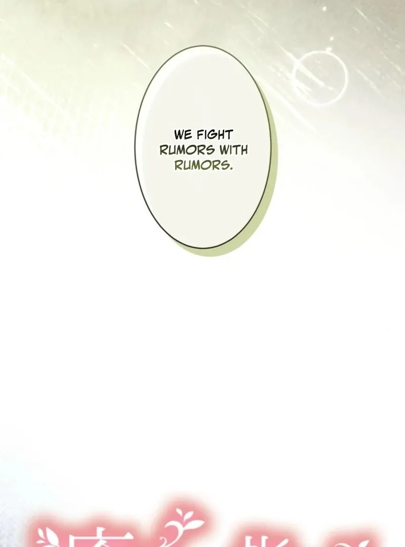 Read Healing Fingertips chapter 18 image 25 on Lezhin