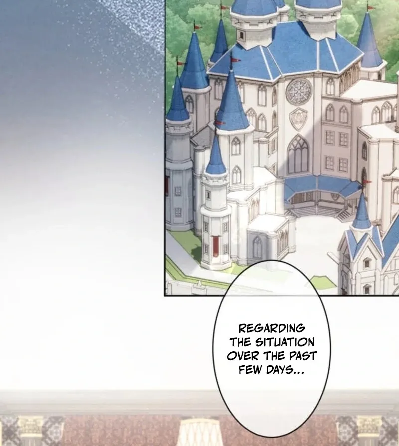 Read Healing Fingertips chapter 18 image 27 on Lezhin