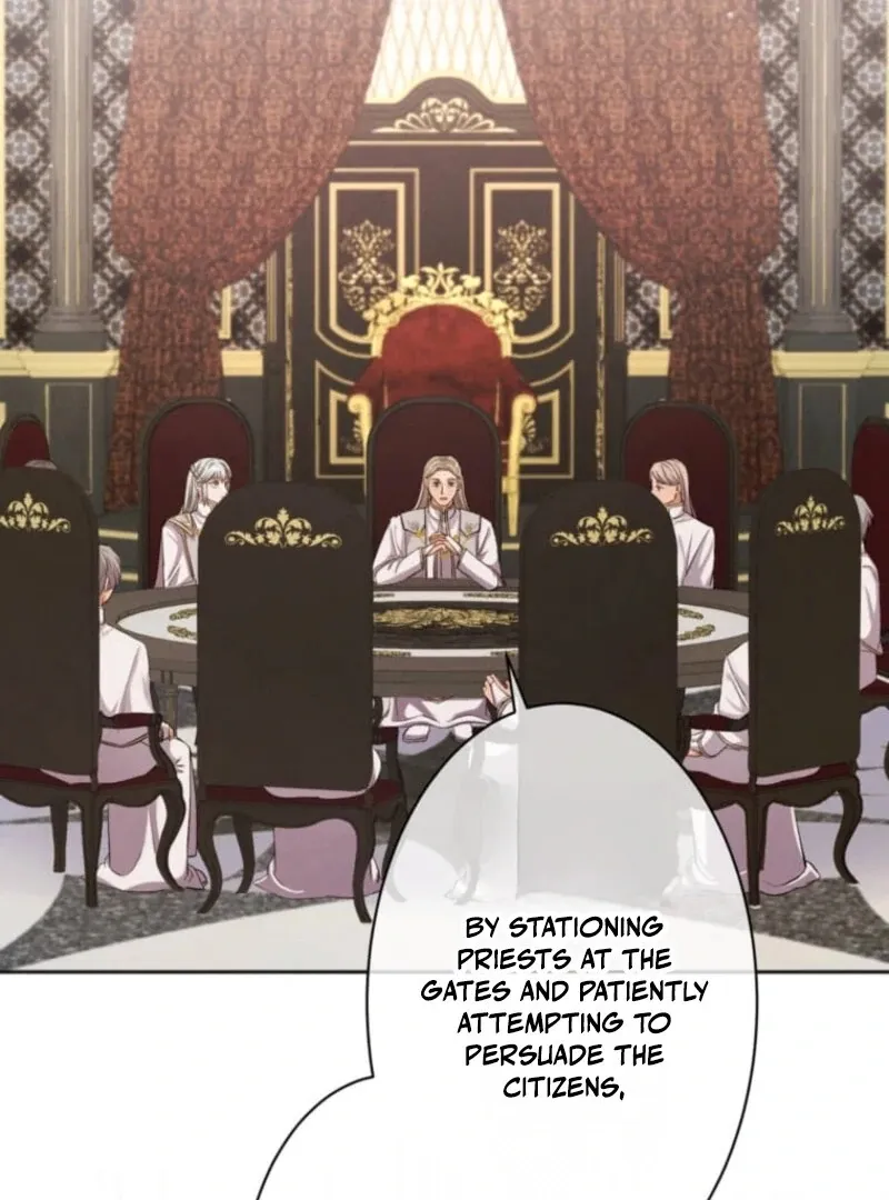 Read Healing Fingertips chapter 18 image 28 on Lezhin