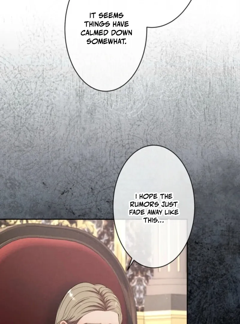 Read Healing Fingertips chapter 18 image 29 on Lezhin