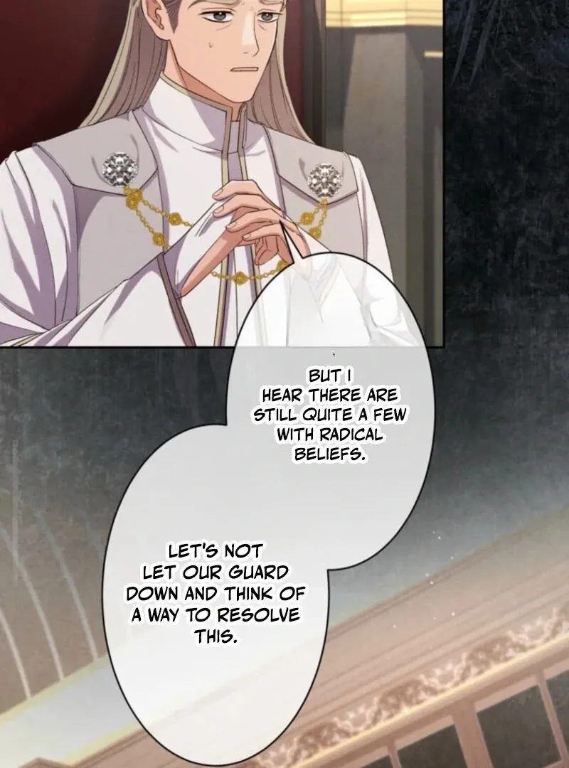 Read Healing Fingertips chapter 18 image 30 on Lezhin