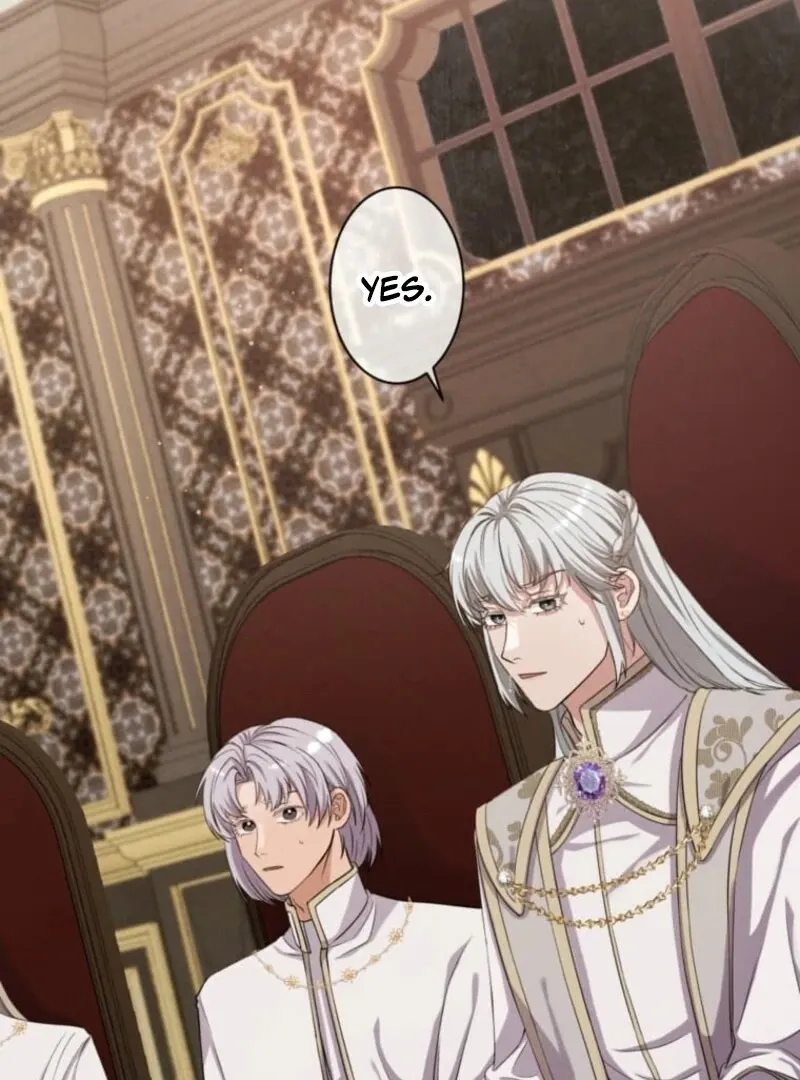 Read Healing Fingertips chapter 18 image 31 on Lezhin