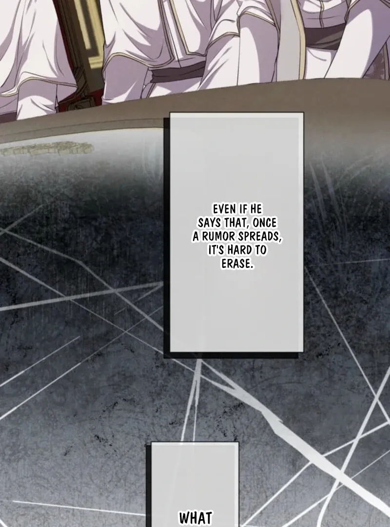 Read Healing Fingertips chapter 18 image 32 on Lezhin