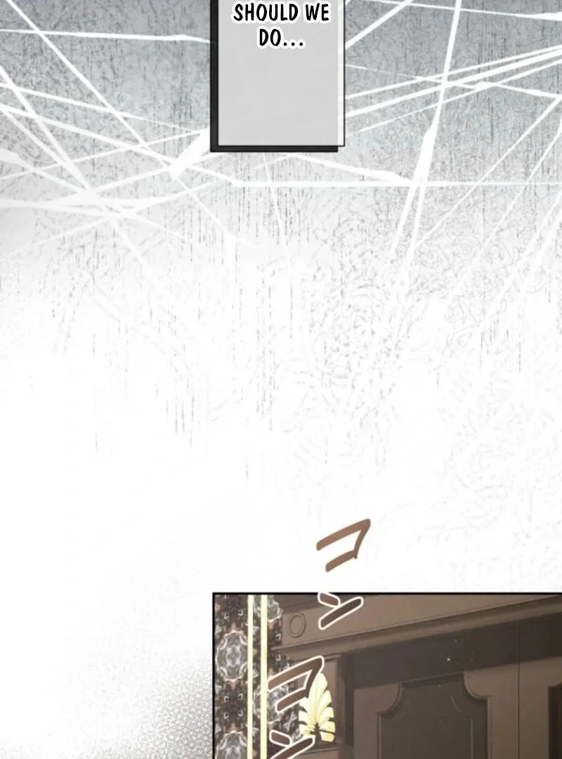 Read Healing Fingertips chapter 18 image 33 on Lezhin