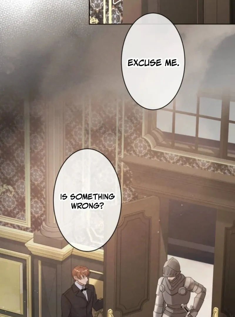 Read Healing Fingertips chapter 18 image 34 on Lezhin