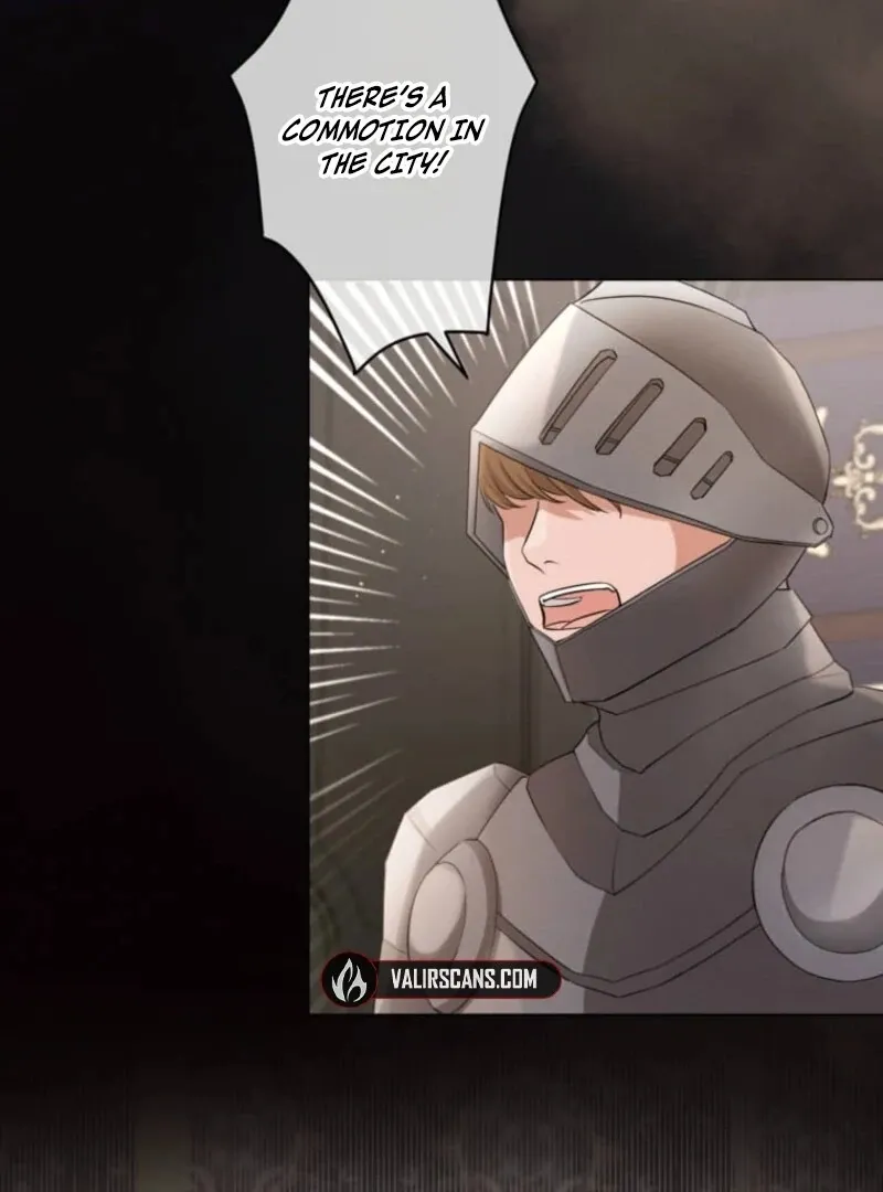 Read Healing Fingertips chapter 18 image 36 on Lezhin
