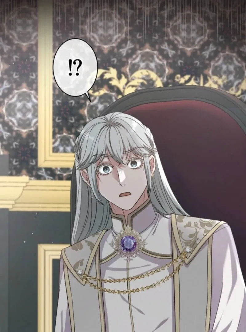 Read Healing Fingertips chapter 18 image 37 on Lezhin