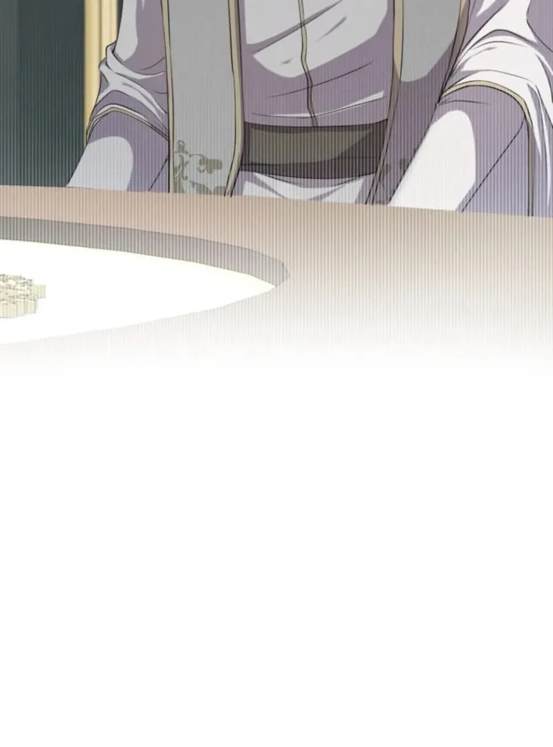Read Healing Fingertips chapter 18 image 38 on Lezhin