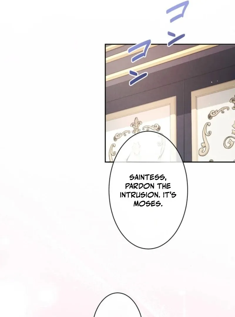 Read Healing Fingertips chapter 18 image 39 on Lezhin