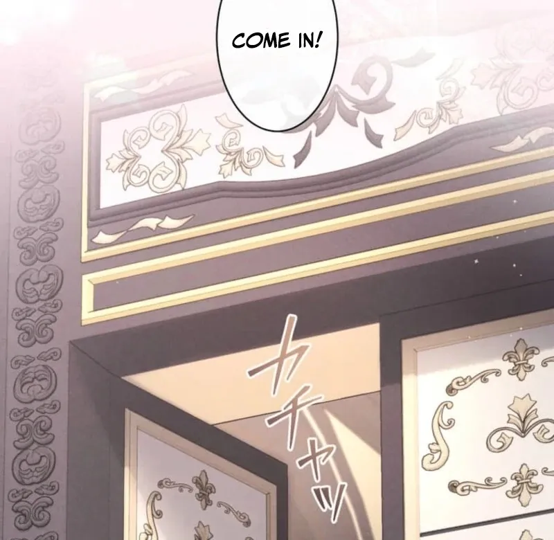Read Healing Fingertips chapter 18 image 40 on Lezhin