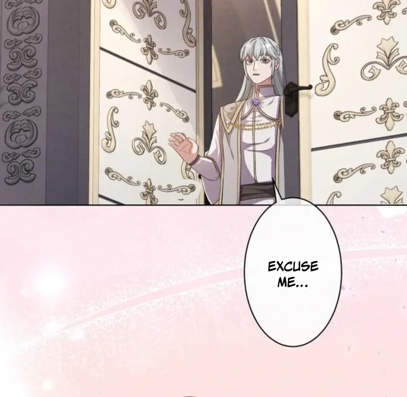 Read Healing Fingertips chapter 18 image 41 on Lezhin