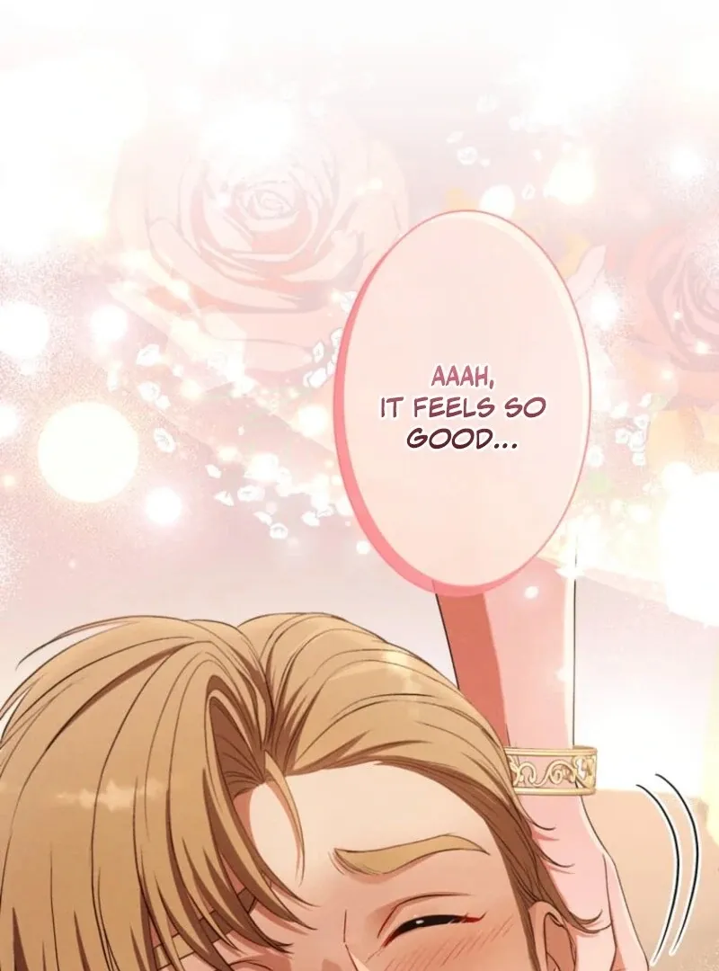Read Healing Fingertips chapter 18 image 44 on Lezhin