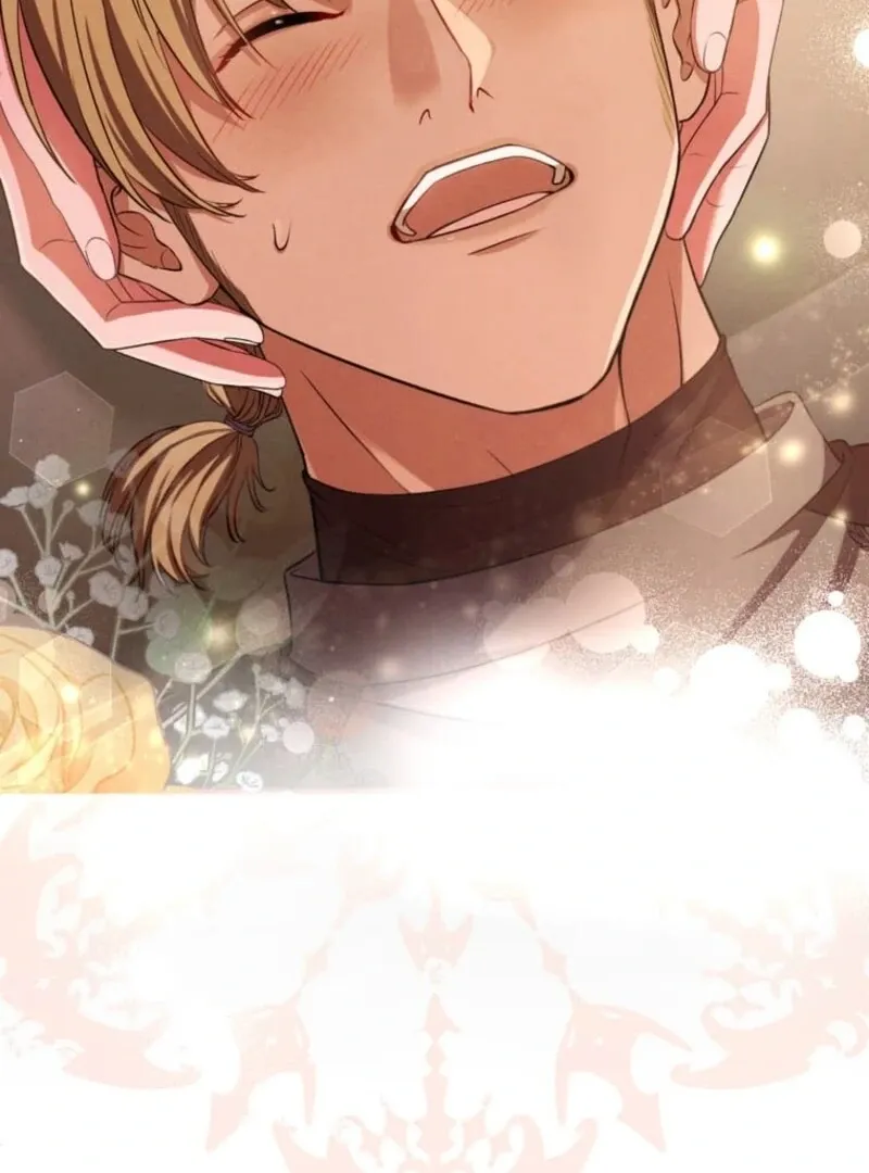 Read Healing Fingertips chapter 18 image 45 on Lezhin
