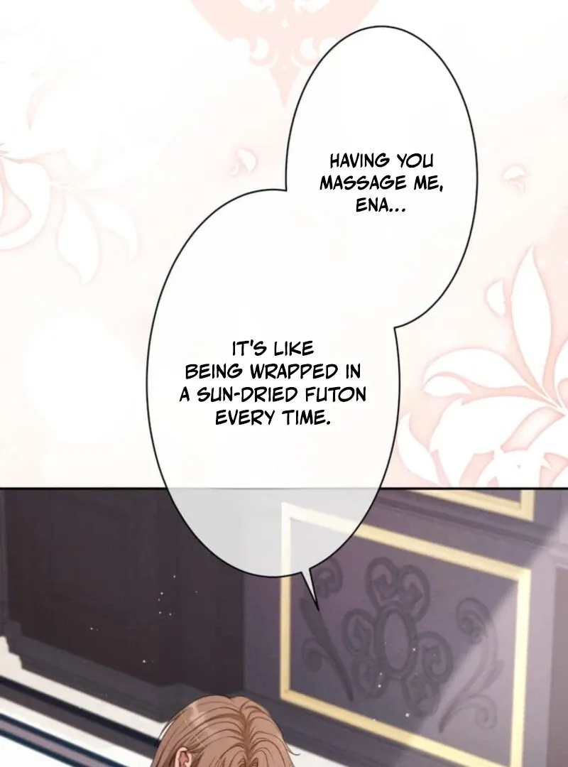 Read Healing Fingertips chapter 18 image 46 on Lezhin