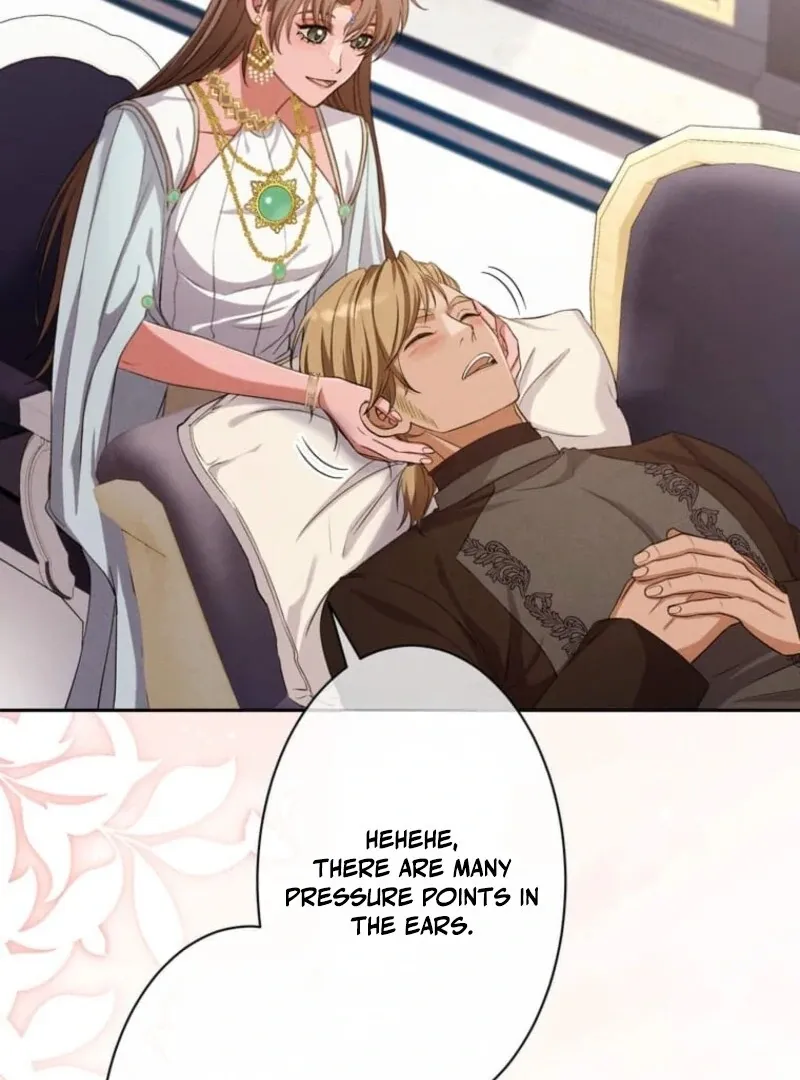 Read Healing Fingertips chapter 18 image 47 on Lezhin