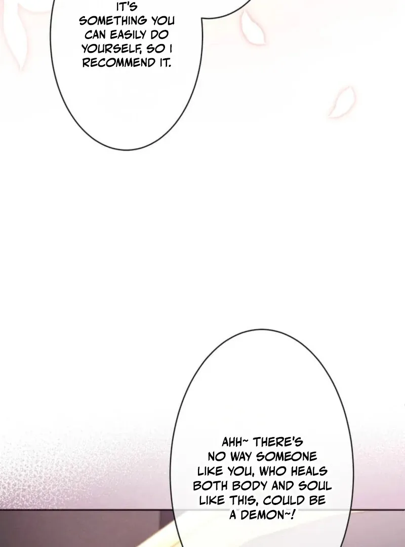 Read Healing Fingertips chapter 18 image 48 on Lezhin