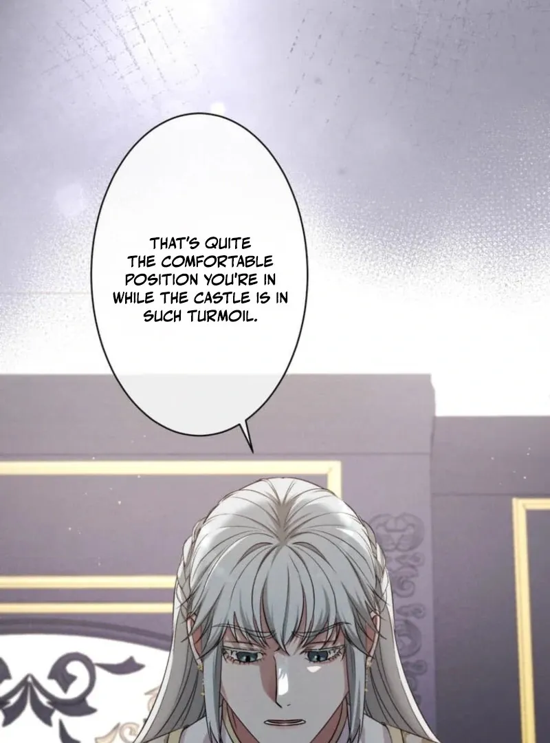 Read Healing Fingertips chapter 18 image 50 on Lezhin