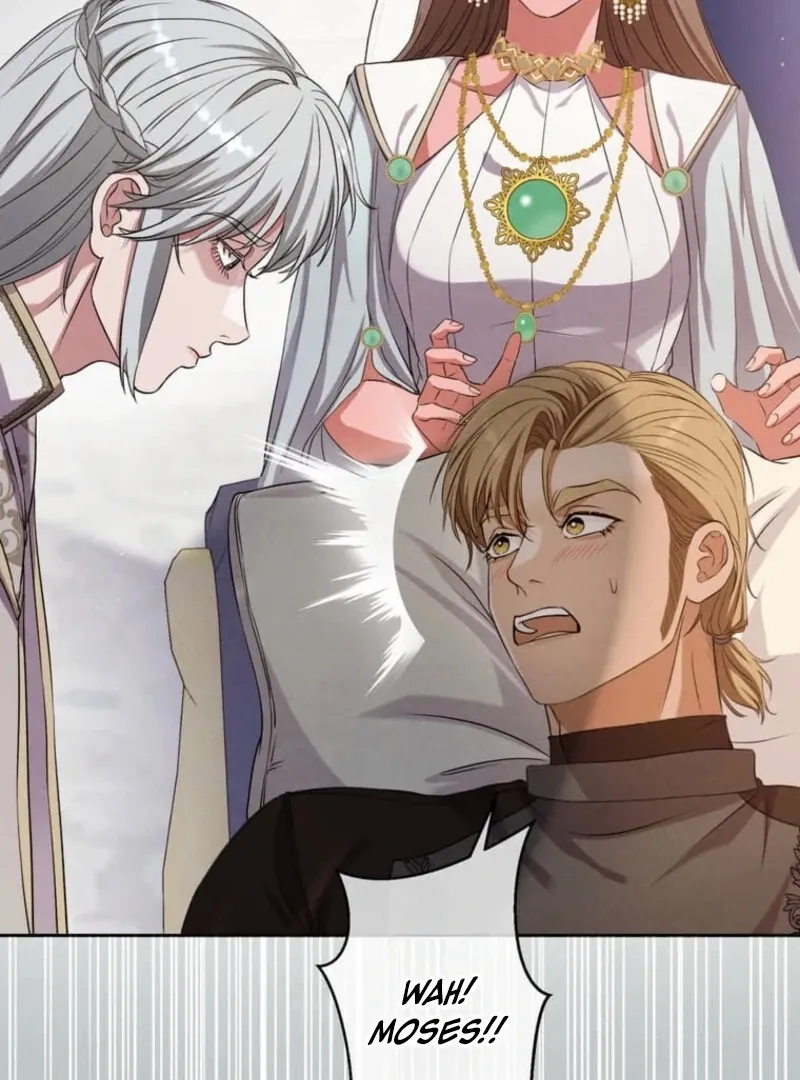 Read Healing Fingertips chapter 18 image 52 on Lezhin