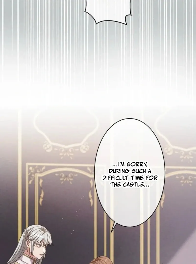 Read Healing Fingertips chapter 18 image 53 on Lezhin