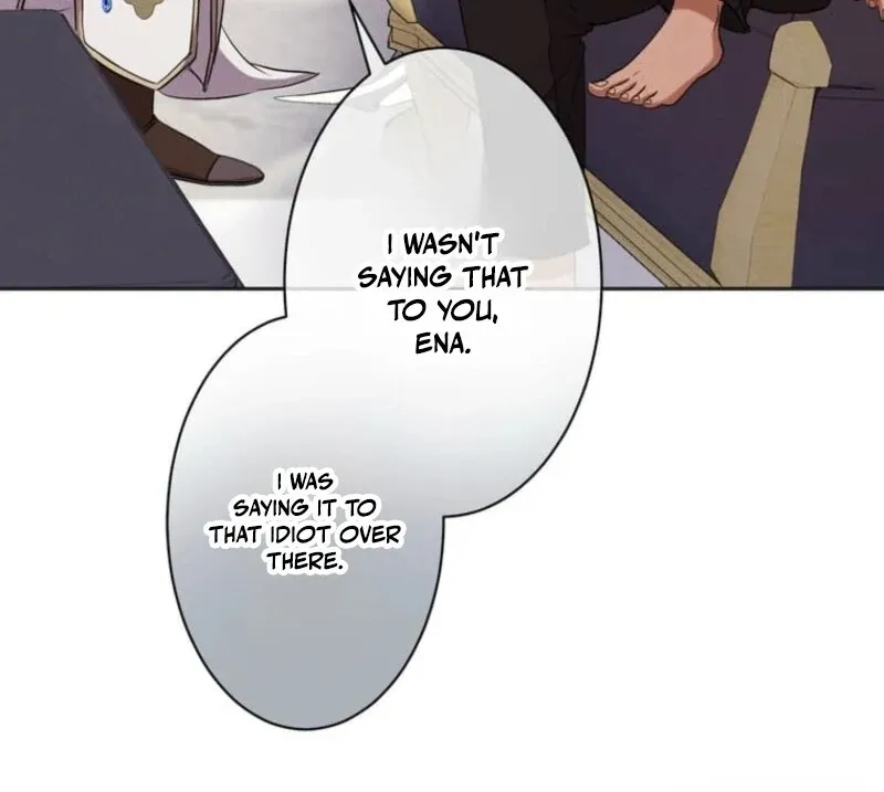 Read Healing Fingertips chapter 18 image 55 on Lezhin