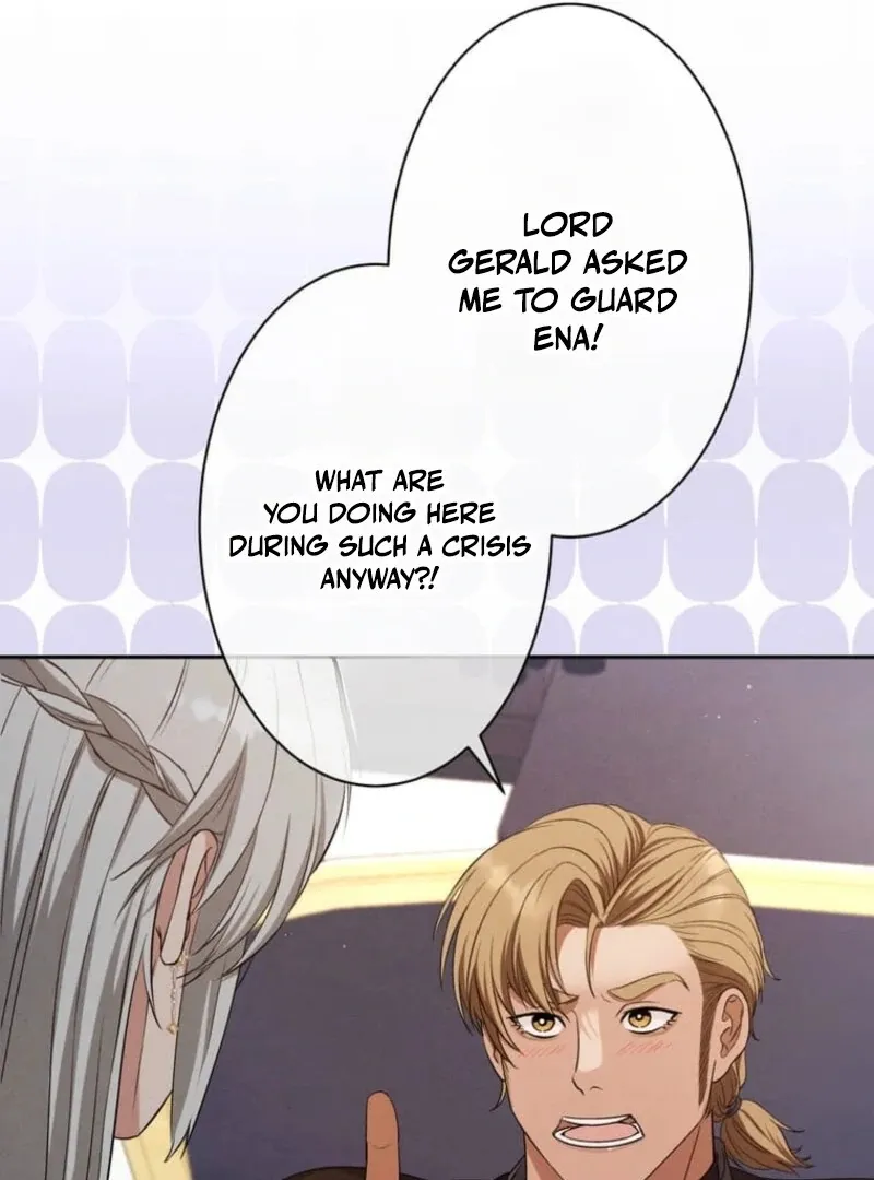 Read Healing Fingertips chapter 18 image 56 on Lezhin
