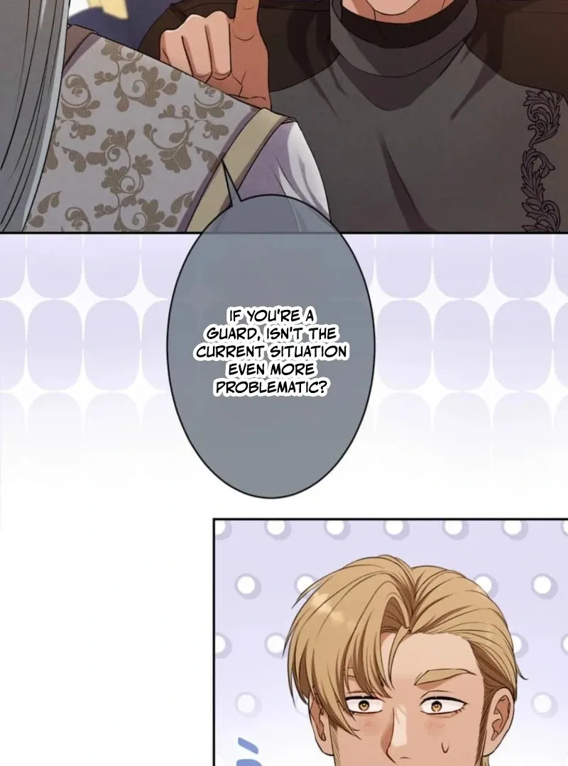 Read Healing Fingertips chapter 18 image 57 on Lezhin