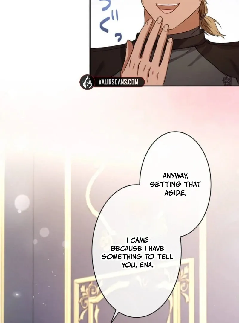 Read Healing Fingertips chapter 18 image 58 on Lezhin