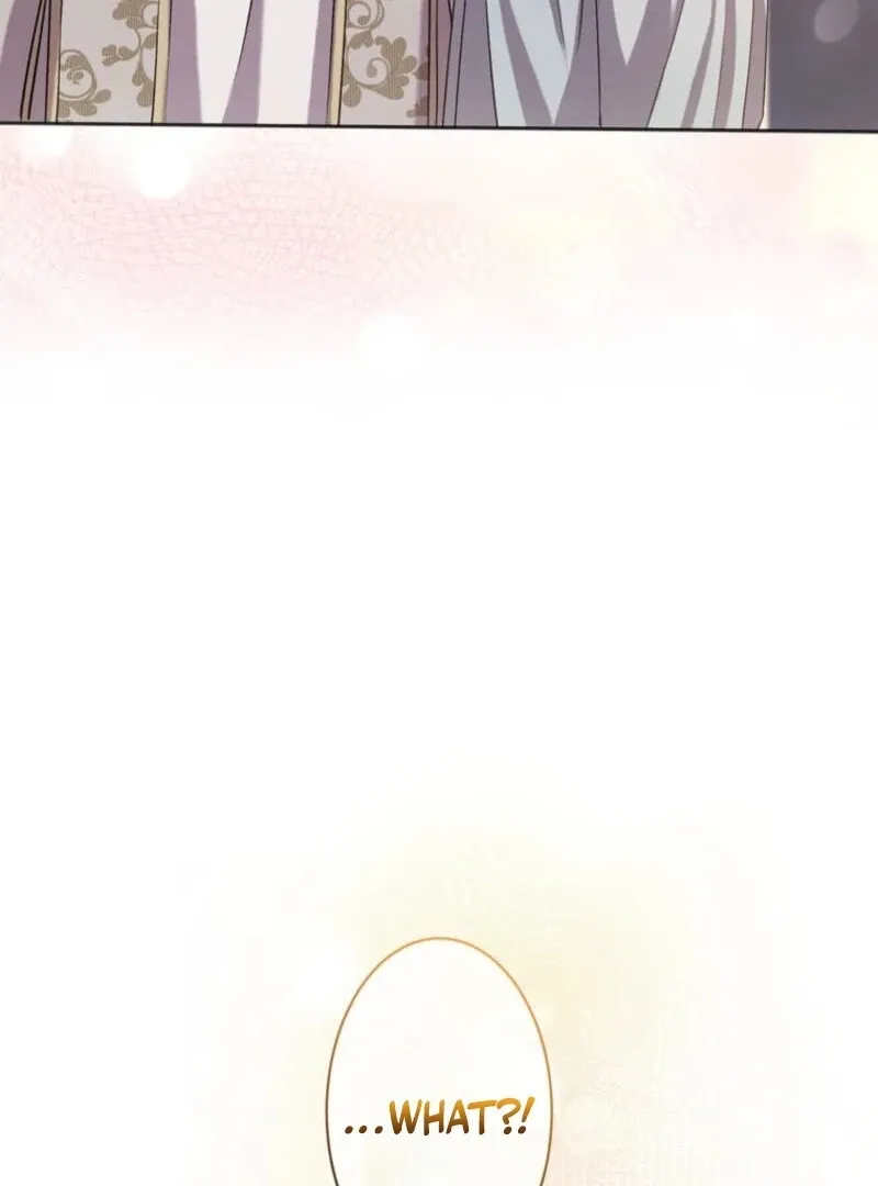 Read Healing Fingertips chapter 18 image 60 on Lezhin