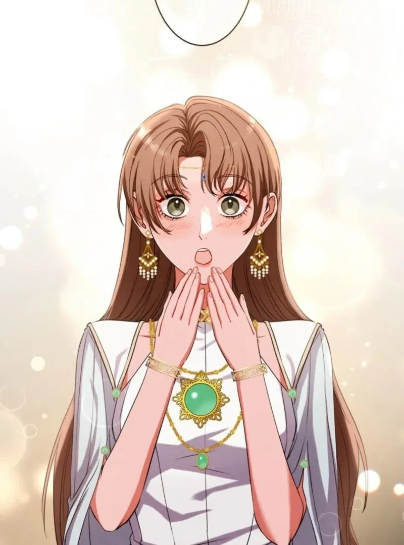 Read Healing Fingertips chapter 18 image 61 on Lezhin
