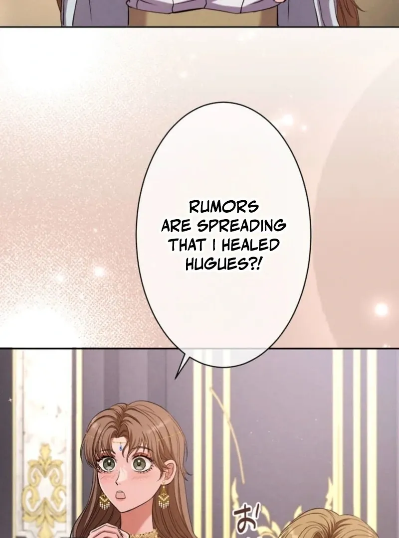 Read Healing Fingertips chapter 18 image 62 on Lezhin