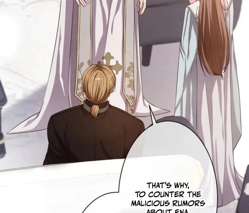 Read Healing Fingertips chapter 18 image 65 on Lezhin
