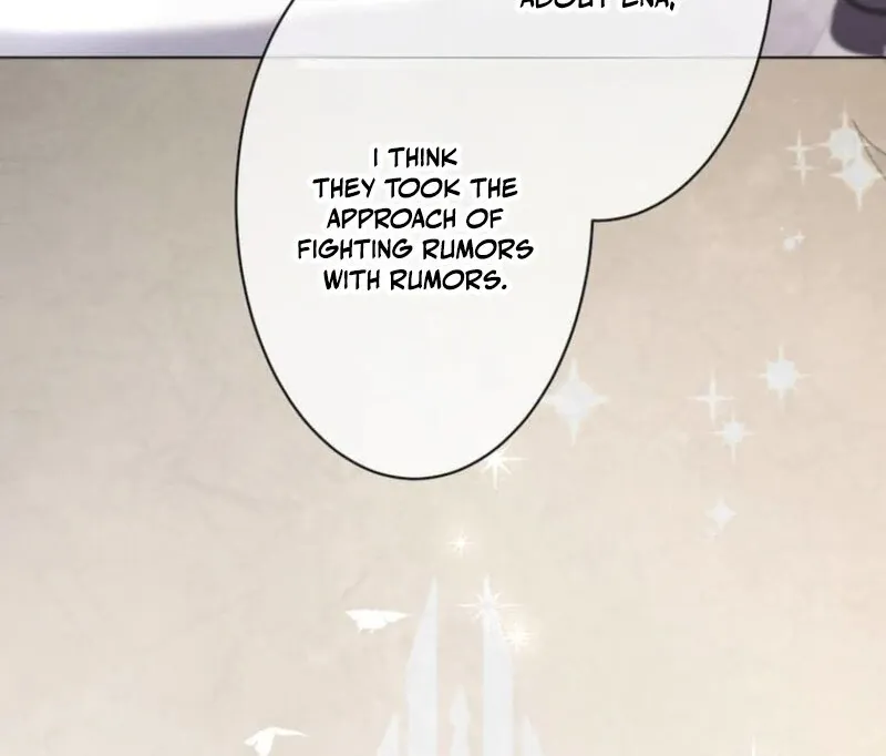 Read Healing Fingertips chapter 18 image 66 on Lezhin