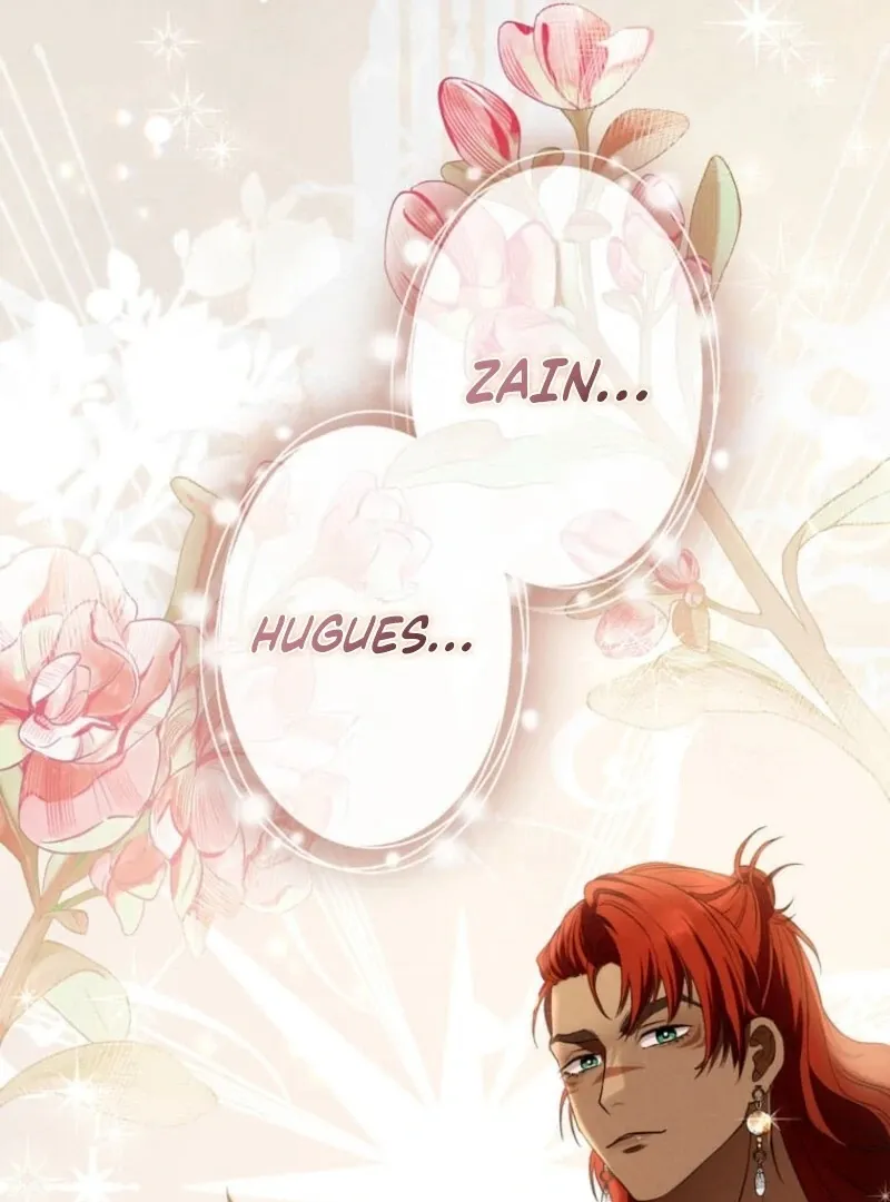 Read Healing Fingertips chapter 18 image 67 on Lezhin