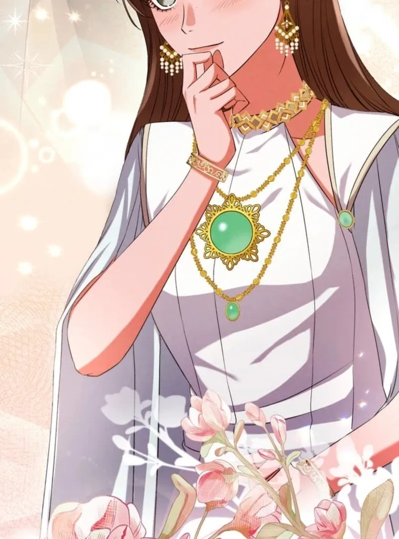 Read Healing Fingertips chapter 18 image 69 on Lezhin