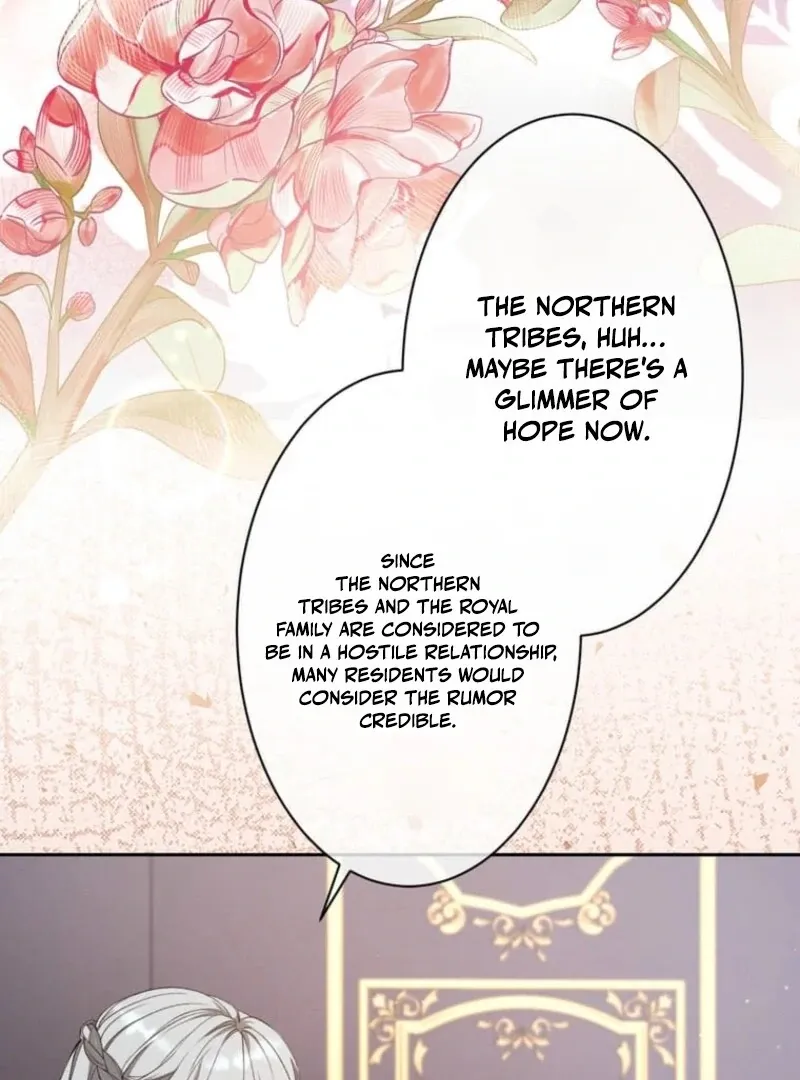 Read Healing Fingertips chapter 18 image 70 on Lezhin