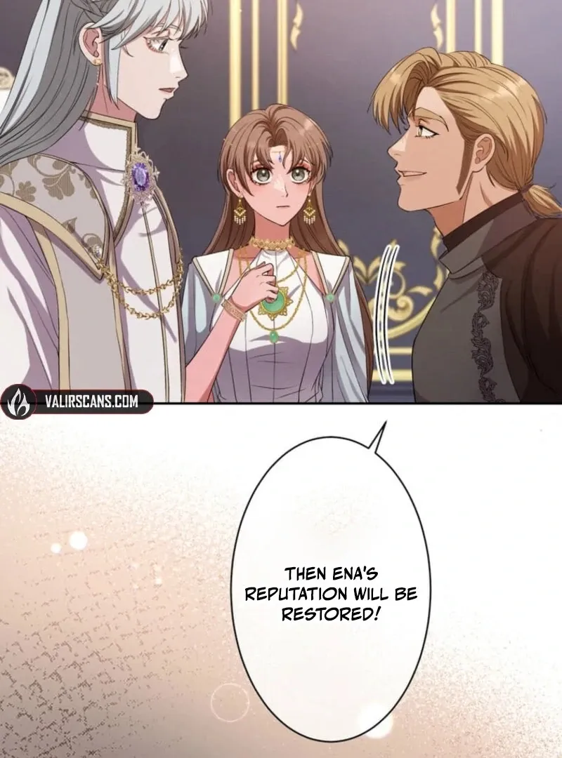 Read Healing Fingertips chapter 18 image 71 on Lezhin