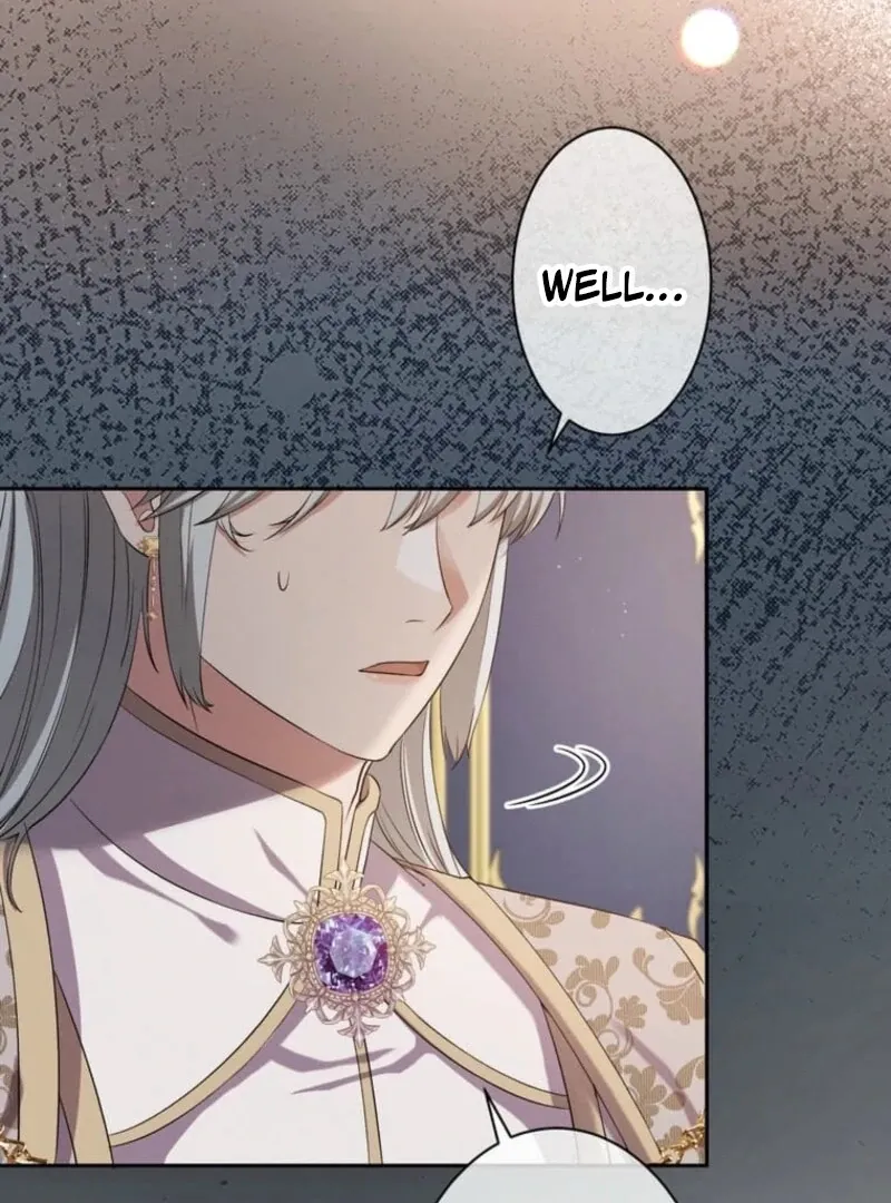 Read Healing Fingertips chapter 18 image 72 on Lezhin