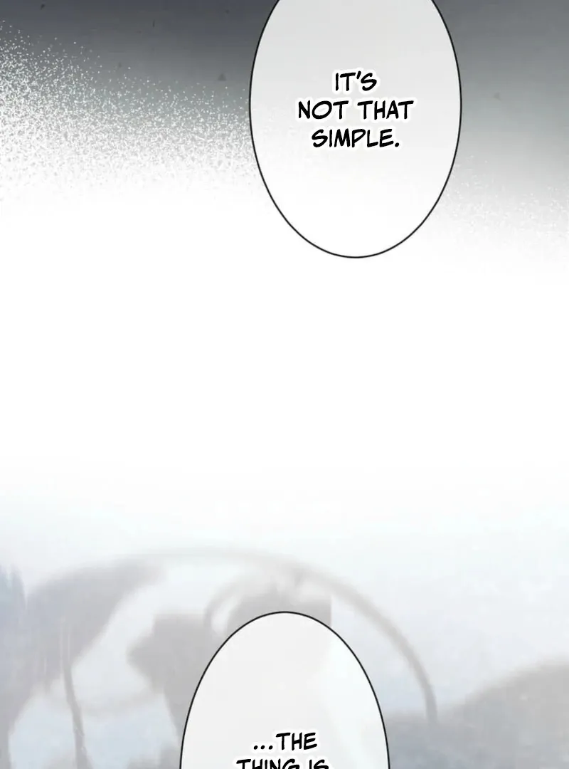 Read Healing Fingertips chapter 18 image 73 on Lezhin
